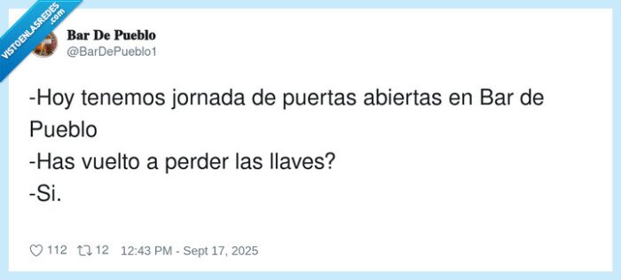 puertas abiertas,jornada,pueblo