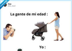 Enlace a Generación perdida, por @bjs_alejo2