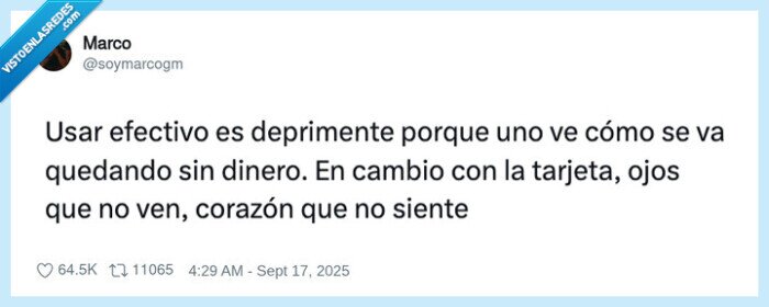 deprimente,corazón,tarjeta,efectivo