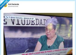 Enlace a La IA no te lo iguala, digno de un sketch de José Mota. Es el dicho de “la realidad supera a la ficción”