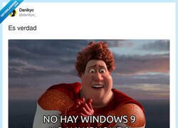 Enlace a Que alguien me explique esta locura, por @danikyo_