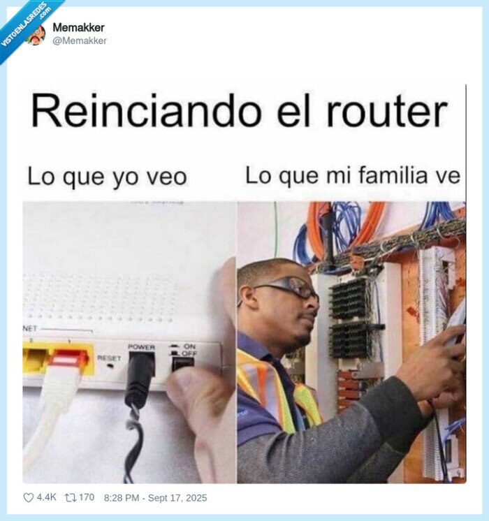 arreglar,router,reiniciar