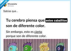 Enlace a Sabías que..., por @xCesiox