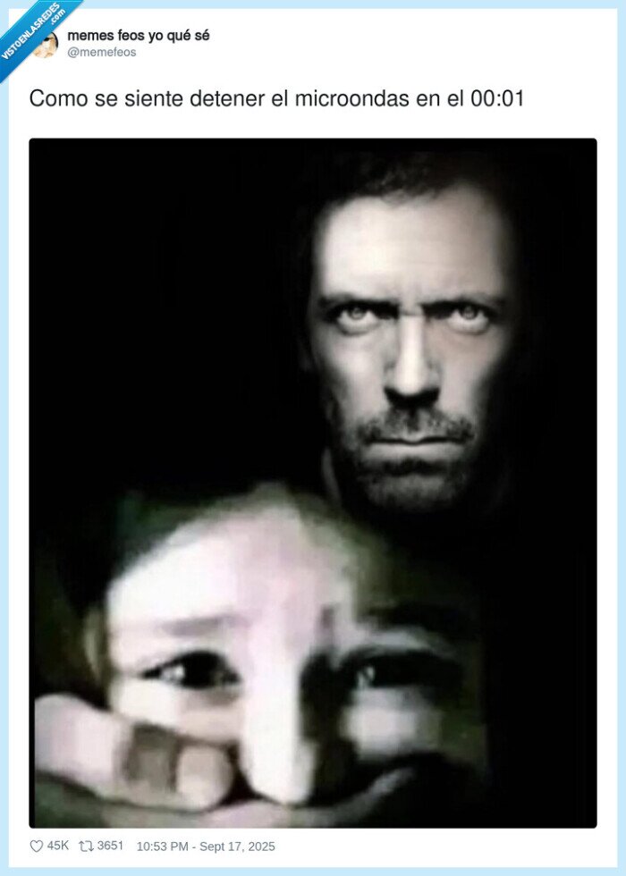 microondas,detener,secuestro