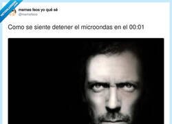 Enlace a Calladito, por @memefeos