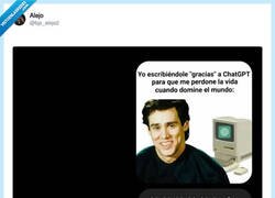 Enlace a Por si acaso, no lo veo mala idea, por @bjs_alejo2