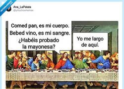 Enlace a Ugggggg, por @ymuchosmemes