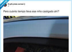 Enlace a Calla calla que hay gente capaz de creérselo, por @ErigolDelViento