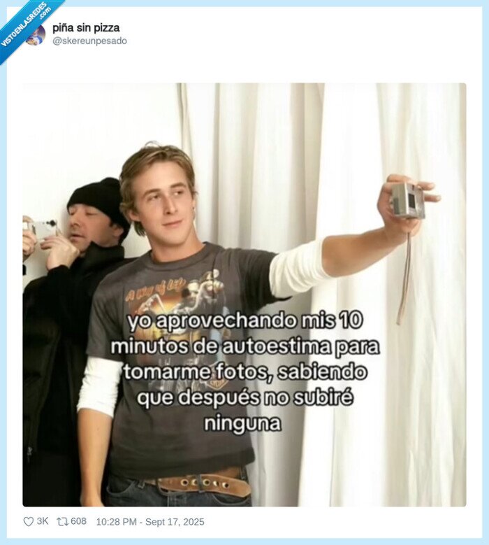 fotos,autoestima,subir,redes