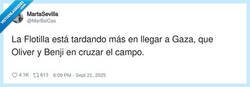Enlace a Mi pregunta es... ¿quién financia a esta gente?, por @MarBalCas