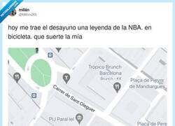 Enlace a Pobre Maikol, para lo que ha quedado, por @Millxn265