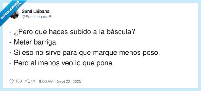 báscula,barriga,subido,marcar menos