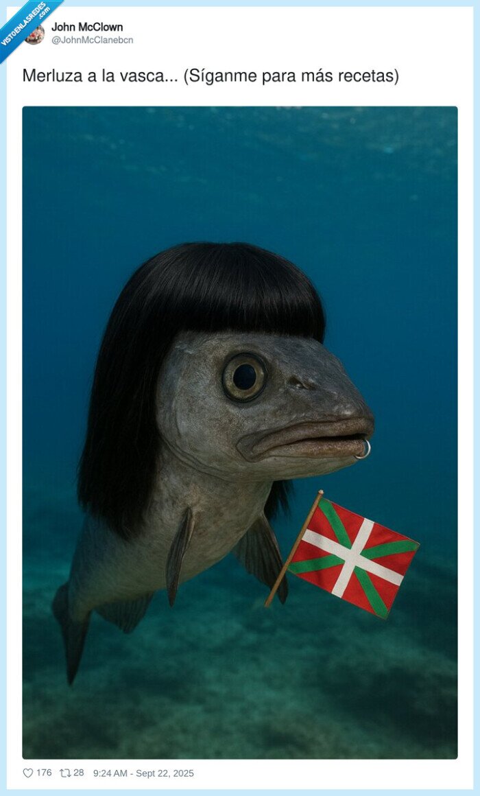 recetas,merluza,vasca,flequillo