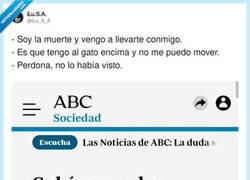 Enlace a Ea, ya tenéis el truco, por @iLu_S_A