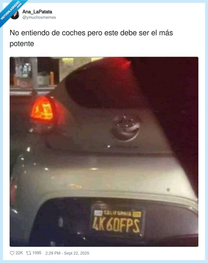 potente,coche,4k,60fps