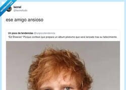 Enlace a No pienses en eso, Ed, por @leoneltudo