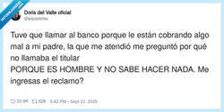 Enlace a Me parece una respuesta lógica, por @pipasteles