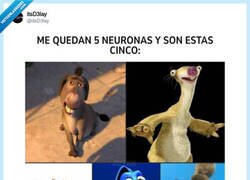 Enlace a Estás tan o más jodido que yo, por @itsD3lay