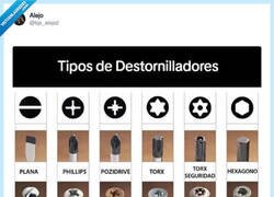 Enlace a Un cuchillo a mano nunca falla, por @bjs_alejo2