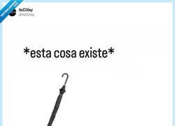 Enlace a Todos lo hemos hecho, por @itsD3lay