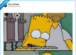 Enlace a Crecer es esto, por @ymuchosmemes