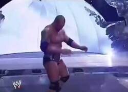 Enlace a Se pegan cada banquete en los funerales... por @SiberetSiberet