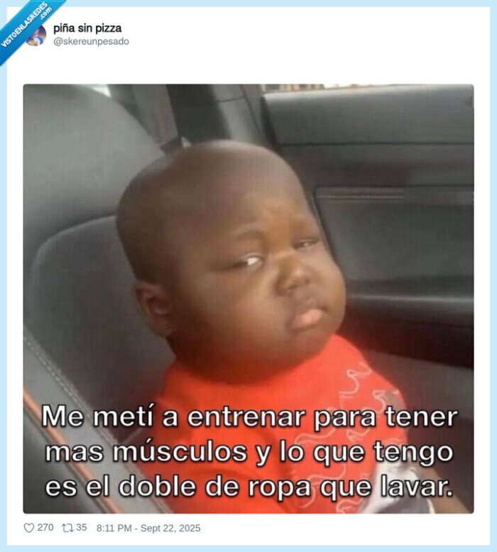 entrenar,musculo,ropa,lavar