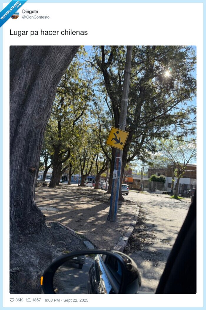 chilenas,lugar,señal,torcida,futbol