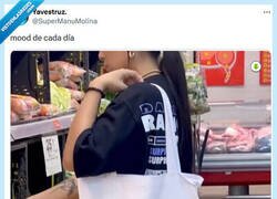 Enlace a No lo recomiendo por @supermanumolina