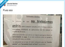 Enlace a La jeta que tiene mucha gente, por @LiosdeVecinos