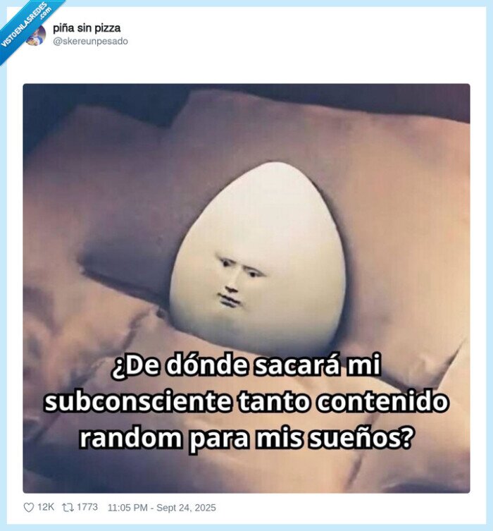 subconsciente,random,sueños