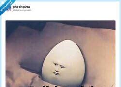 Enlace a Estoy muy loco, por @skereunpesado