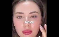 Enlace a Te va a sorprender ver la peor y la mejor comida para cada órgano