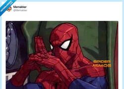 Enlace a Hablando con señales, por @Memakker