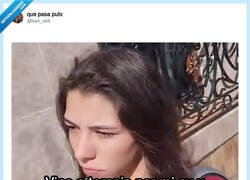 Enlace a Menudo giro de guión inesperado, por @kari_ok6