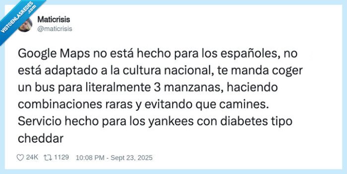 combinacion,google maps,yankees,diabetes