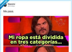 Enlace a Sí soy, por @Chiribeje