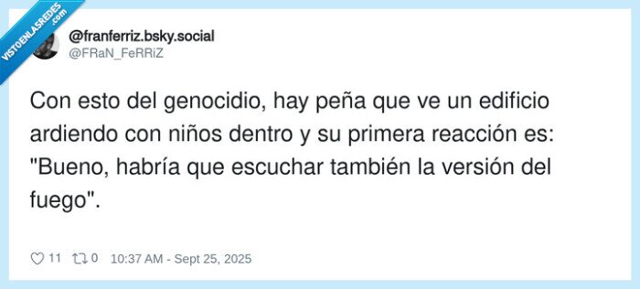 genocidio,reacción,versión,escuchar,edificio