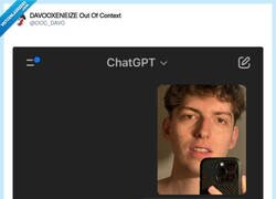 Enlace a ChatGPT desatado, por @OOC_DAVO