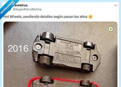 Enlace a Y cuestan más caro por @supermanumolina