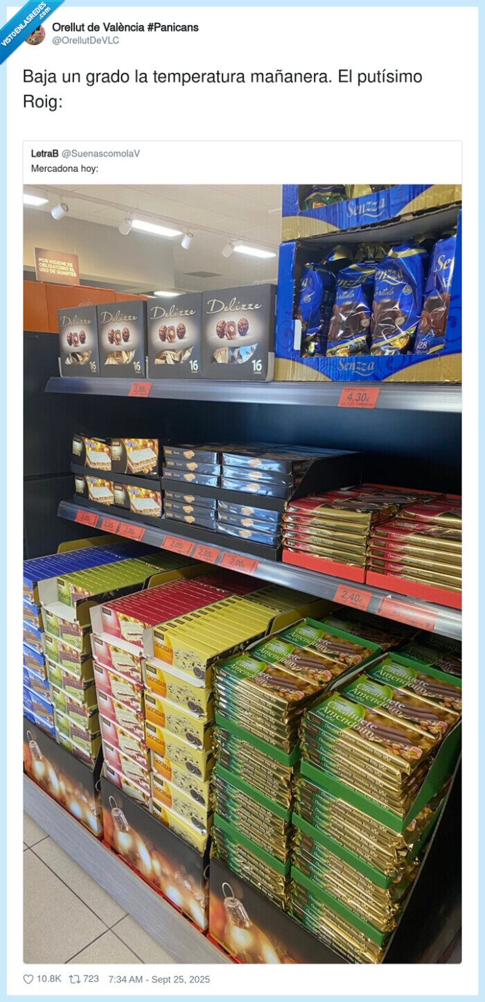 mercadona,turron,roig