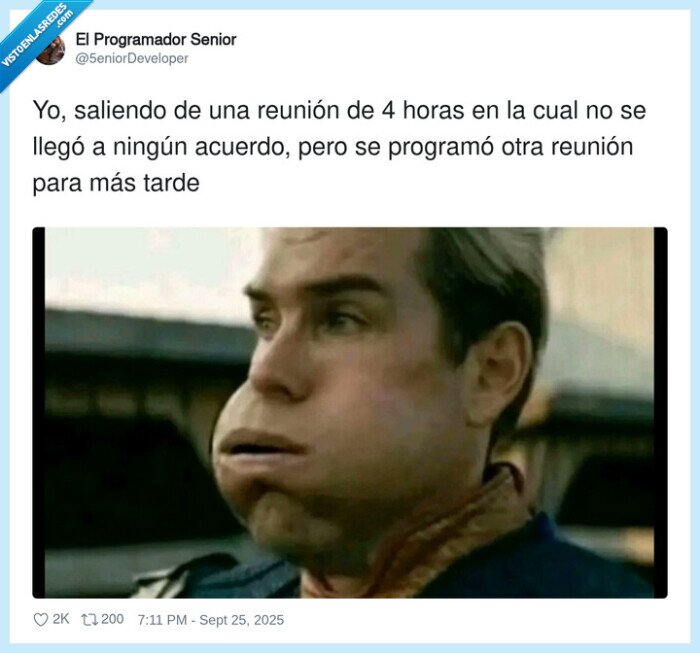 programar,reunión,posponer