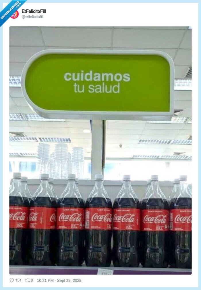 cocacola,cuidar,salud