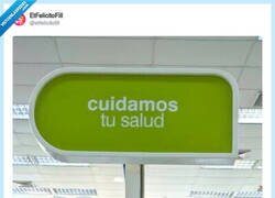 Enlace a No sé yo..., por @etfelicitofill