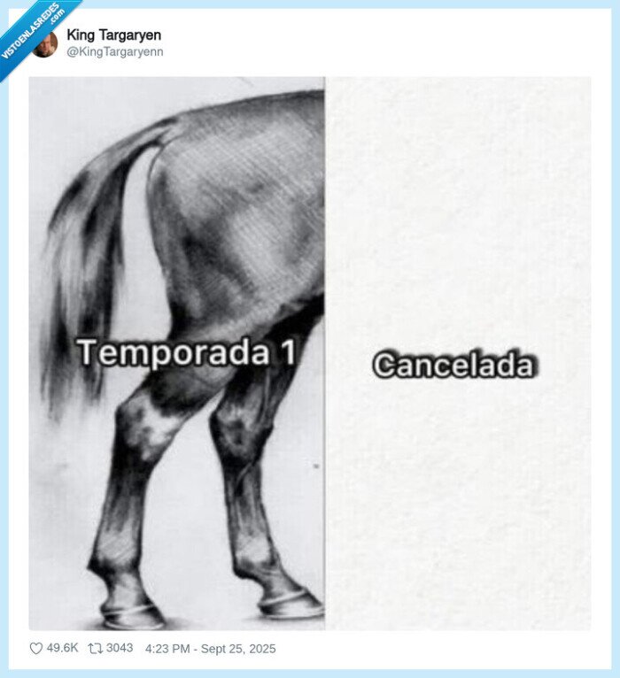 serie,cancelada,temporada