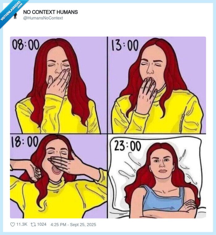 dormir,sueño,horas,día