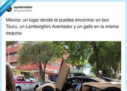 Enlace a Un poco de todo, por @tapatiainefable