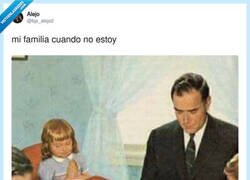 Enlace a Aprovechan para hacer los mejores banquetes, por @bjs_alejo2