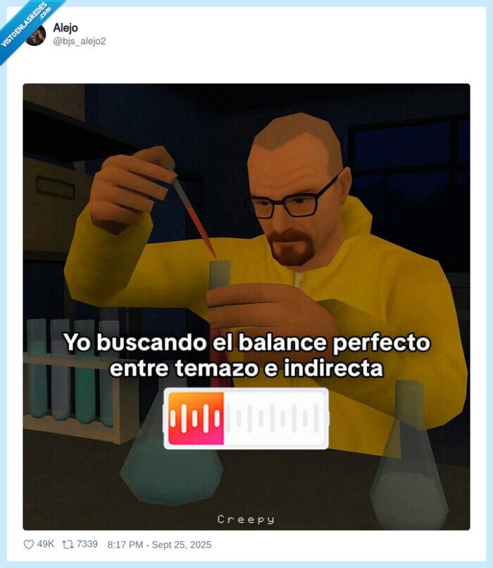 stories,musica,bso,instagram