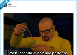 Enlace a Cuidadosamente escogidas, por @bjs_alejo2